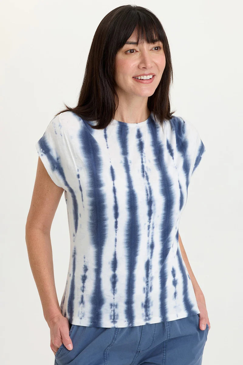 Arwen Top