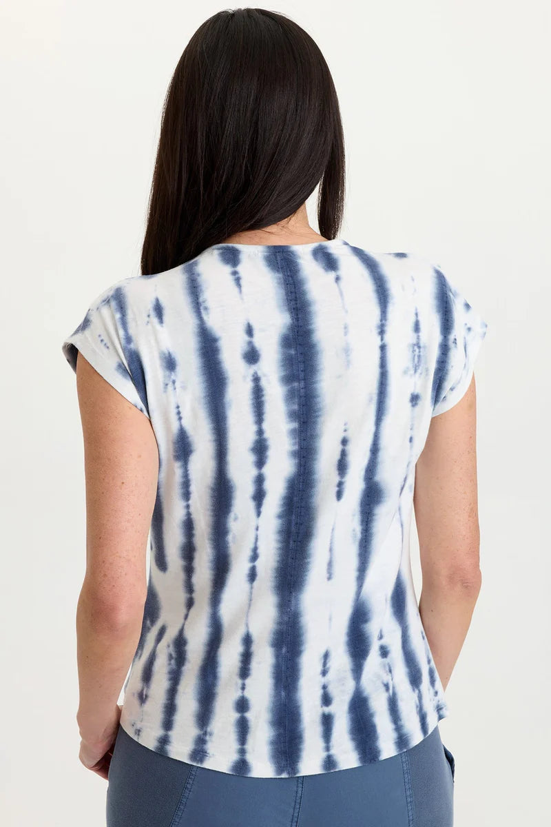 Arwen Top