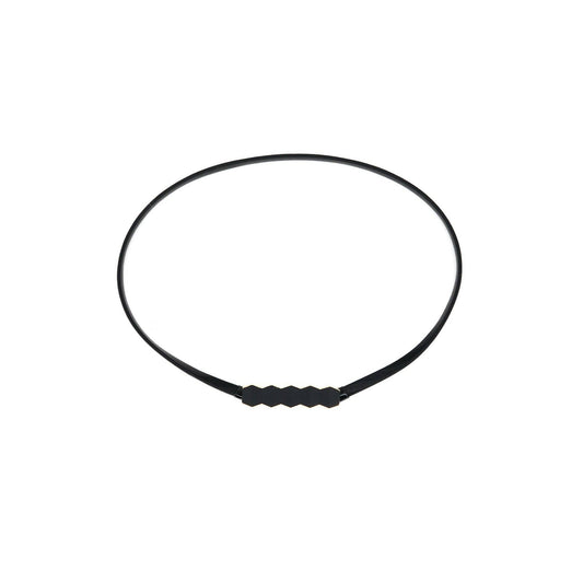 Bianca Belt