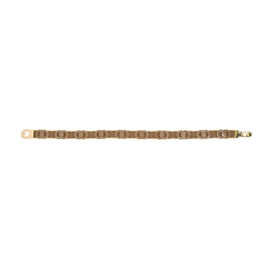 Elastic Belt