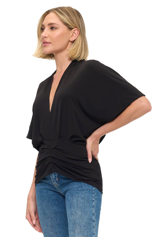 Mia Shirt