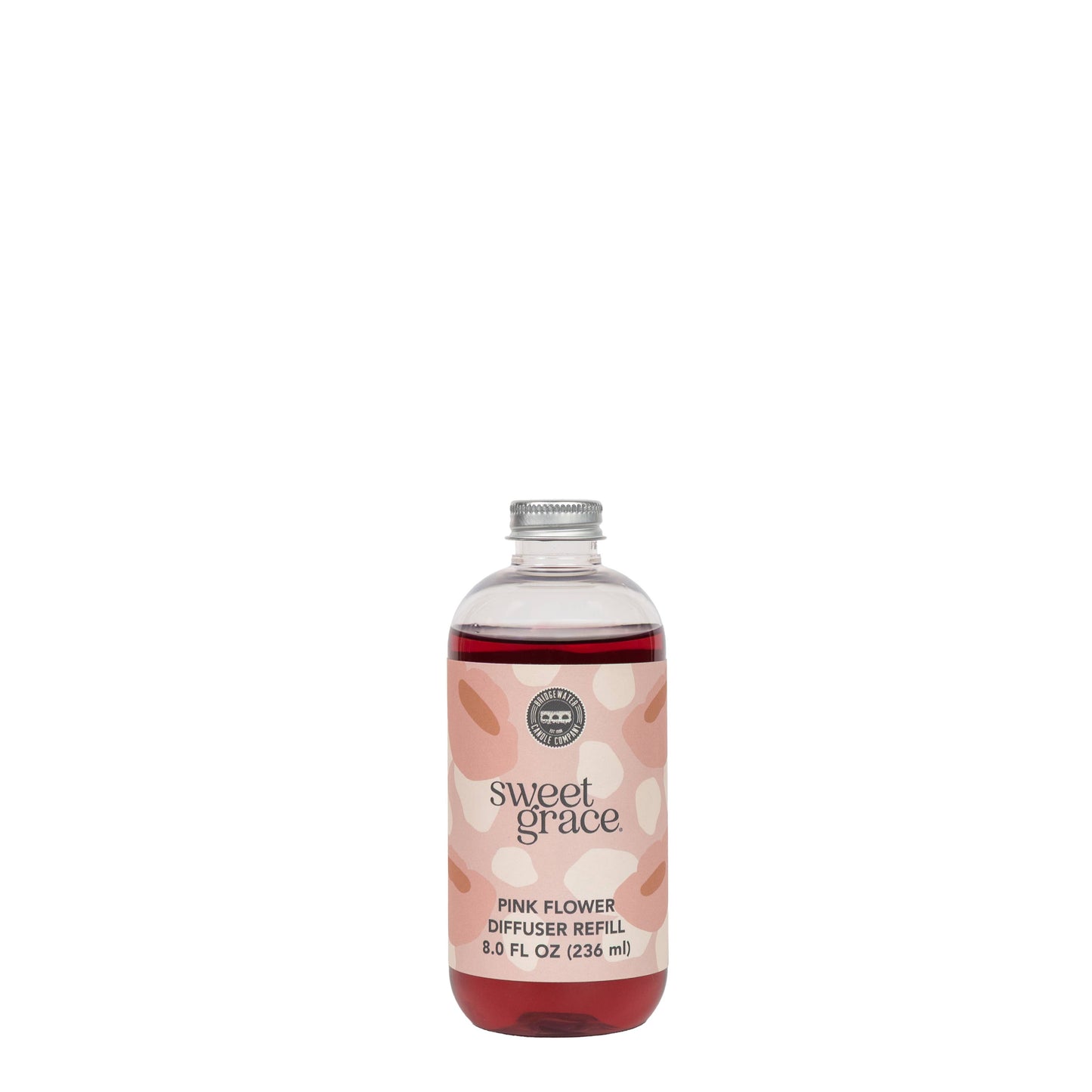Sweet Grace Fragrance Refill Oil
