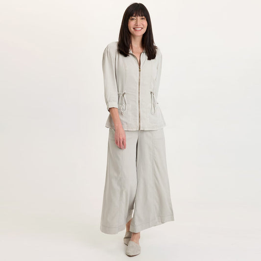 Shaun Wide Leg Pants