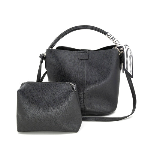Bucket Bag