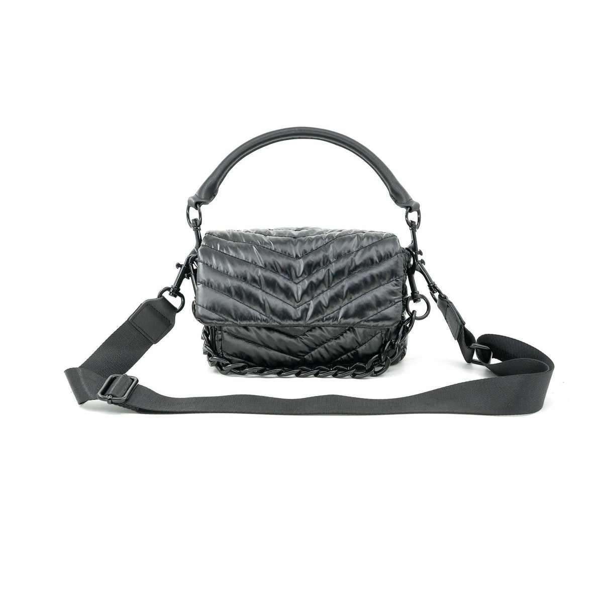 Marco Handbag