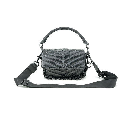 Marco Handbag