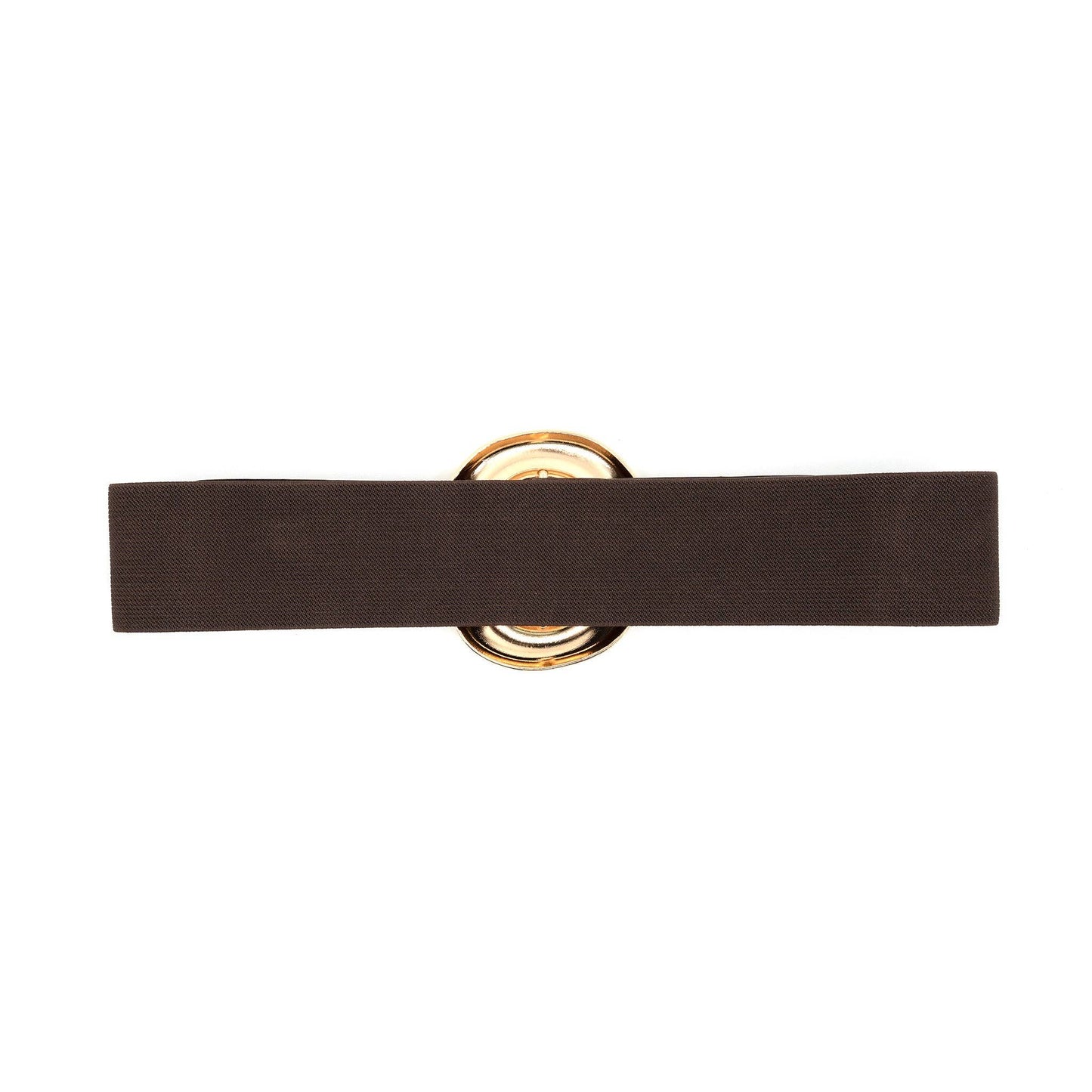 Silva Stretch Belt