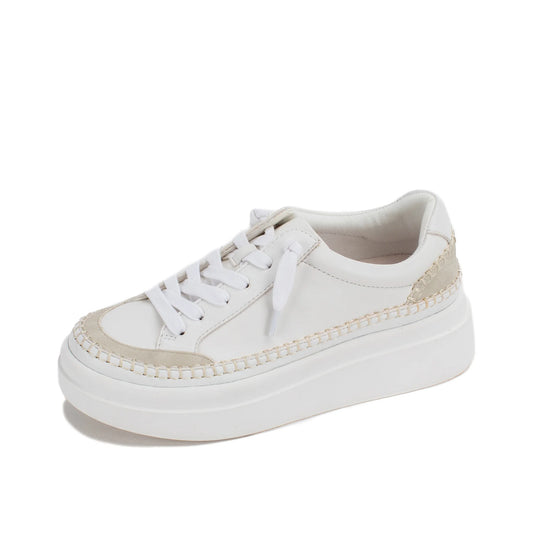 Eloise Platform Sneaker
