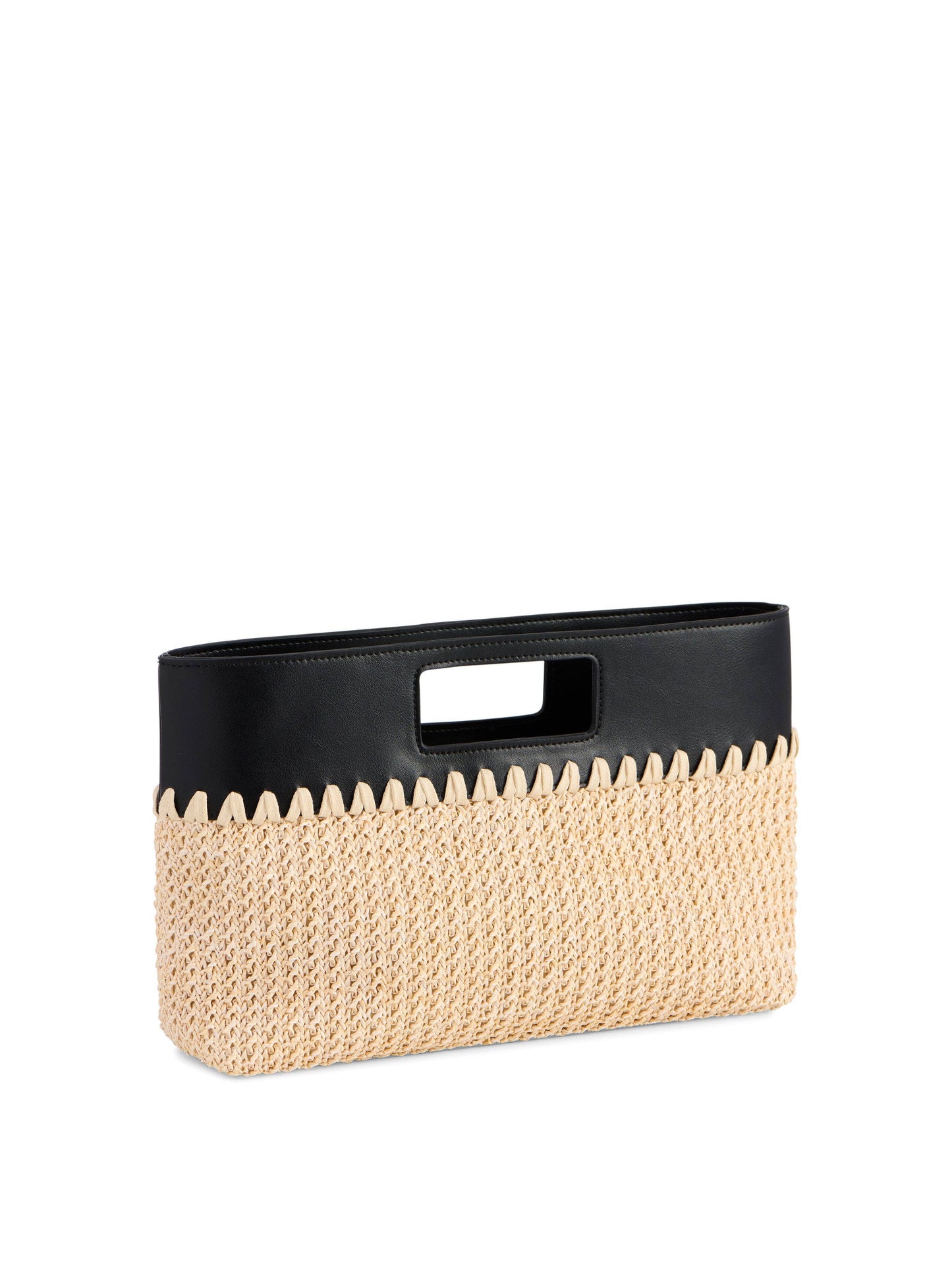 Mia Clutch Handle