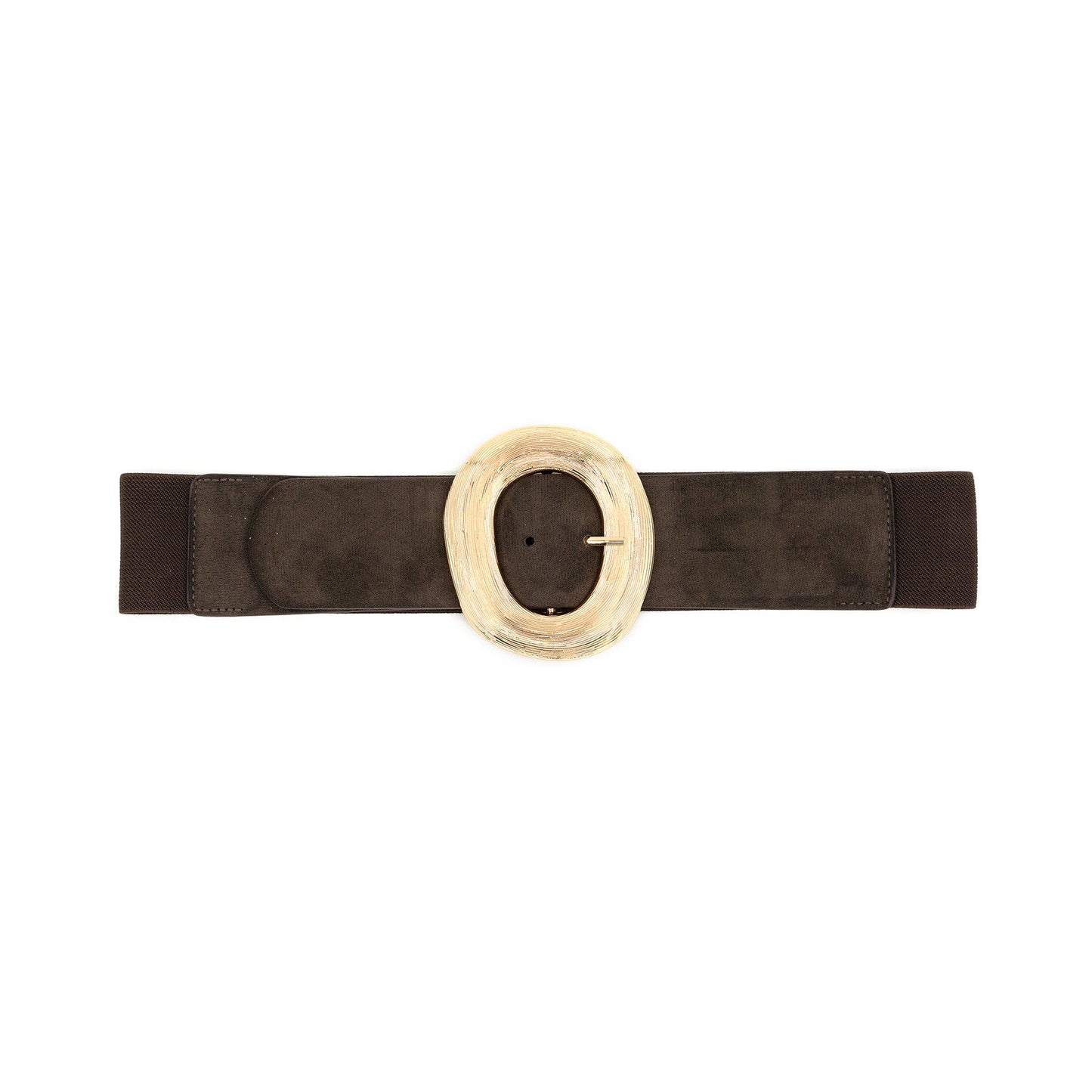 Silva Stretch Belt