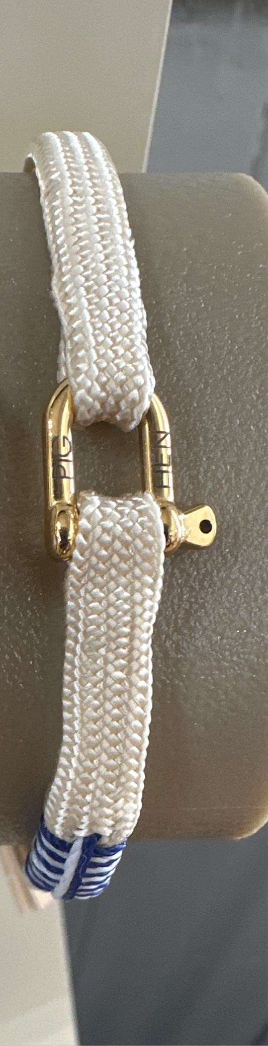 Franky Bracelet