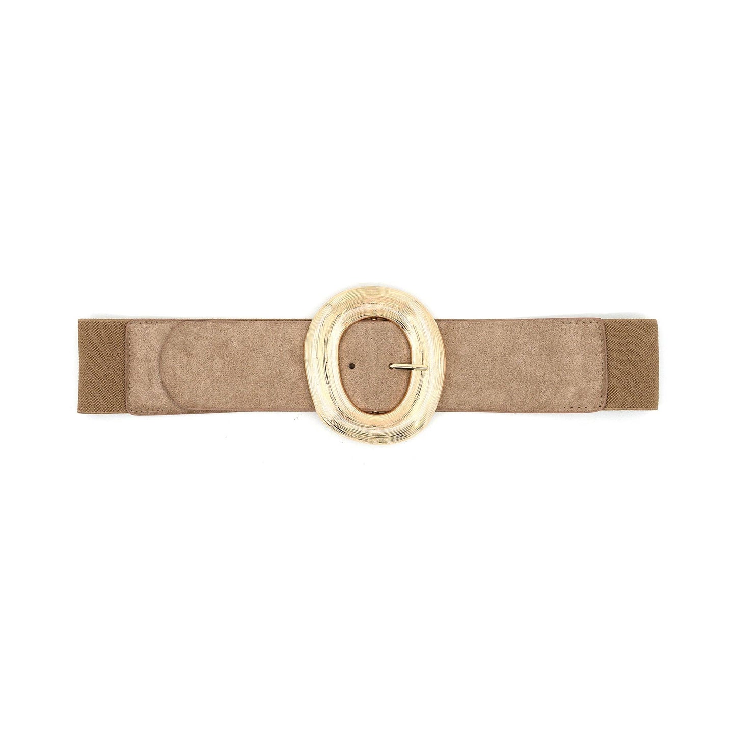 Silva Stretch Belt