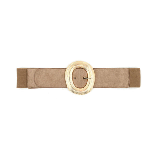 Silva Stretch Belt