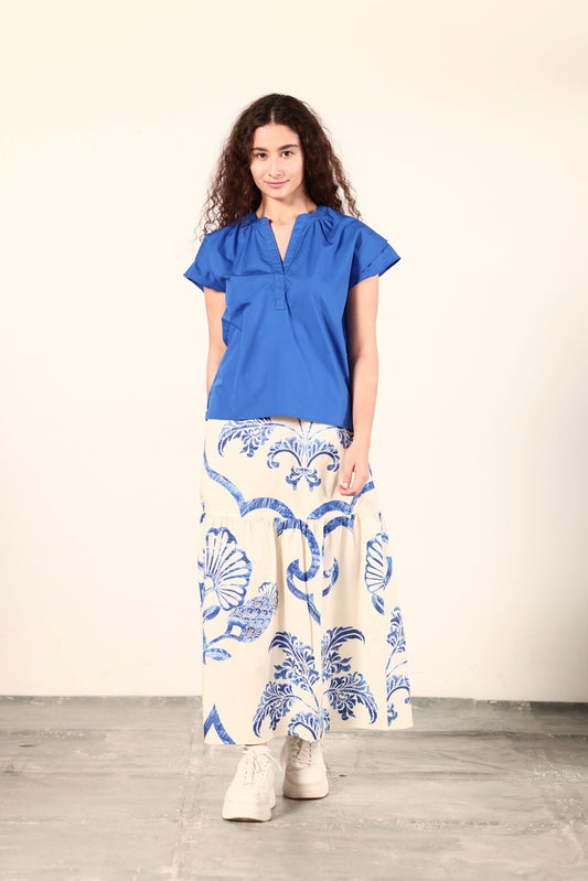 Fresco Skirt