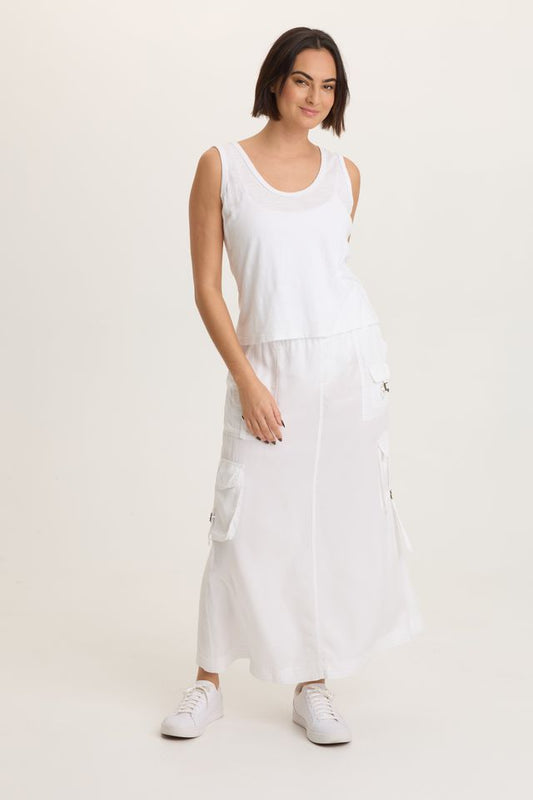 Etalo Tank Top