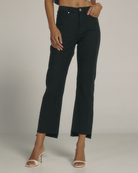 Generation Kick Flare Pant