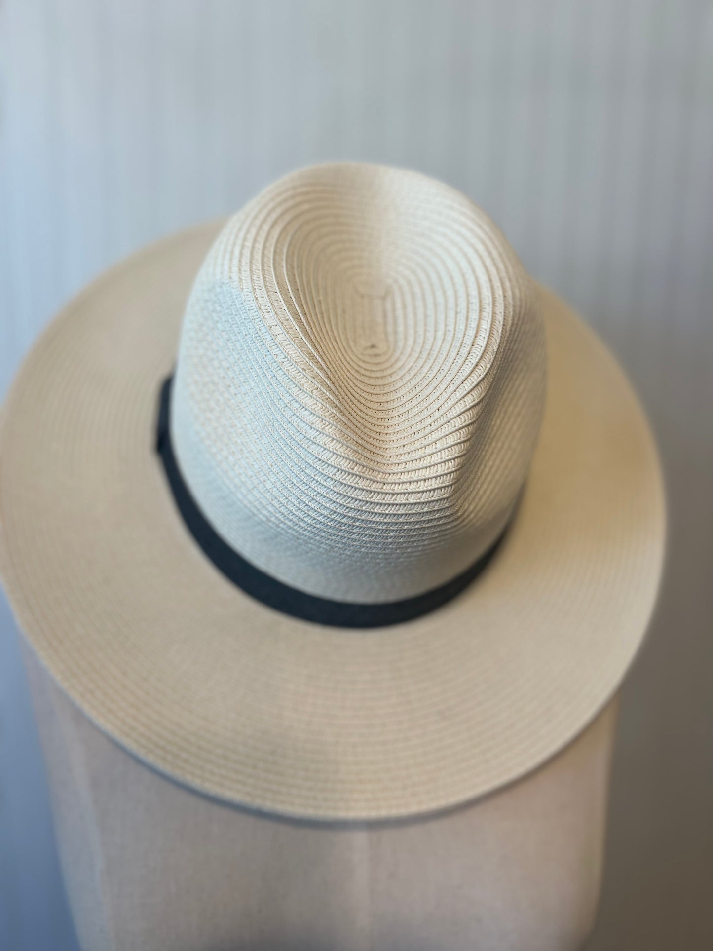 Out of office fedora