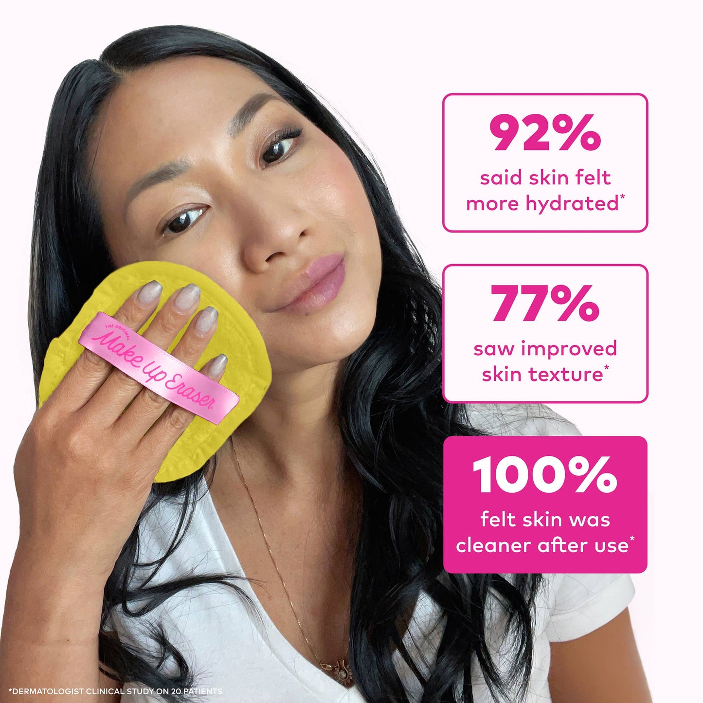 Limoncello 7-Day Set & MakeUp Bag Gift Set