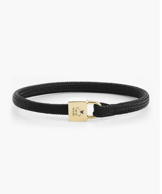 Billy Bracelet