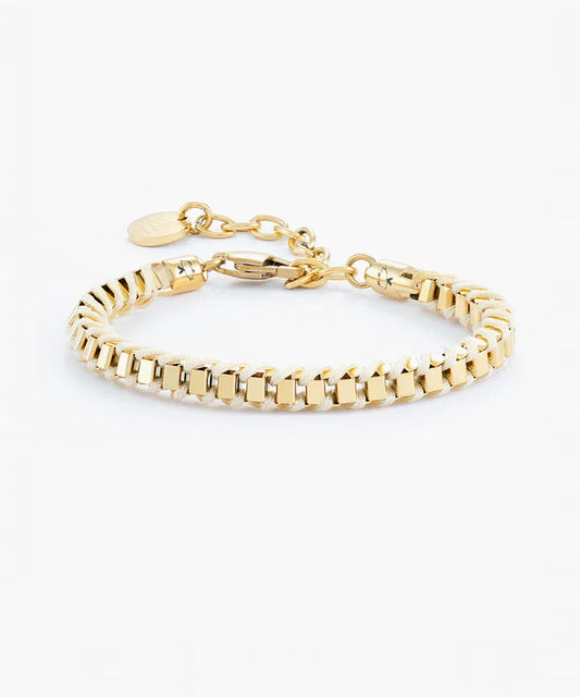 Cleo Bracelet