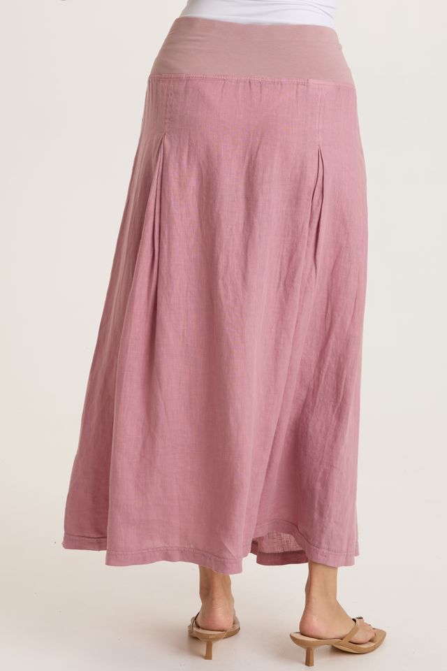 Aderyn Skirt