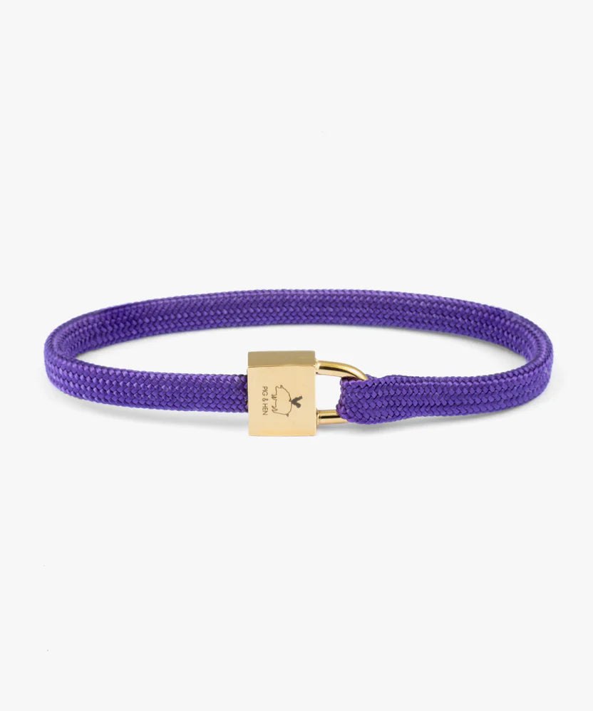 Billy Bracelet