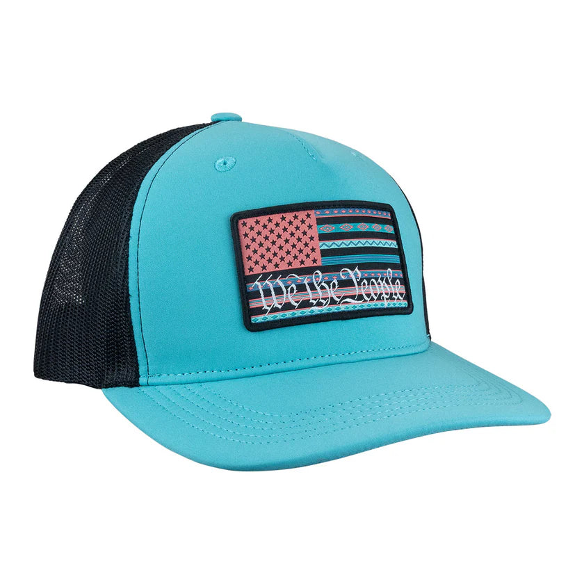 We the People Hat