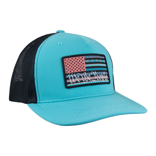 We the People Hat