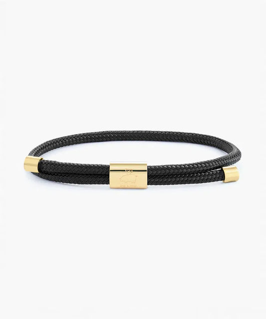 Lewis Bracelet