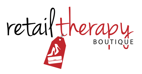 Retail Therapy Boutique, LLC
