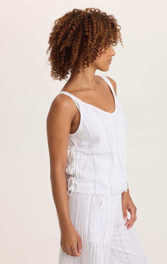 Grethel Tank Top