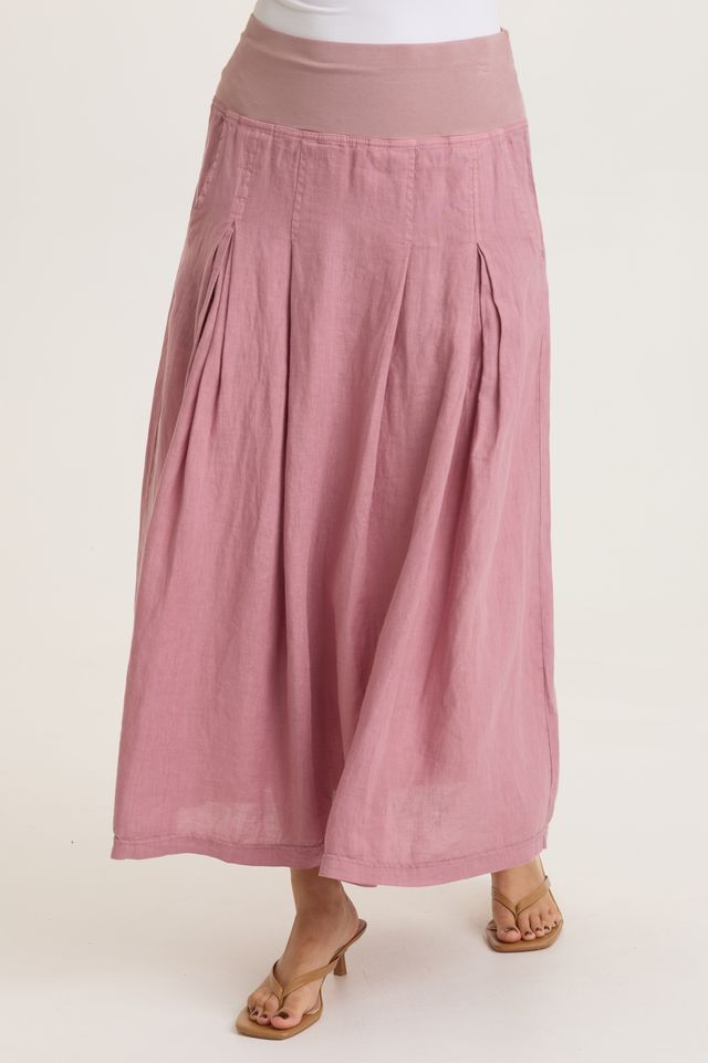 Aderyn Skirt