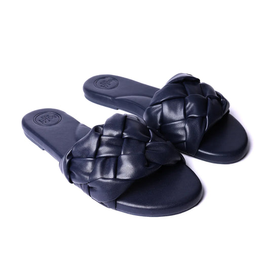 Venetta Sandal