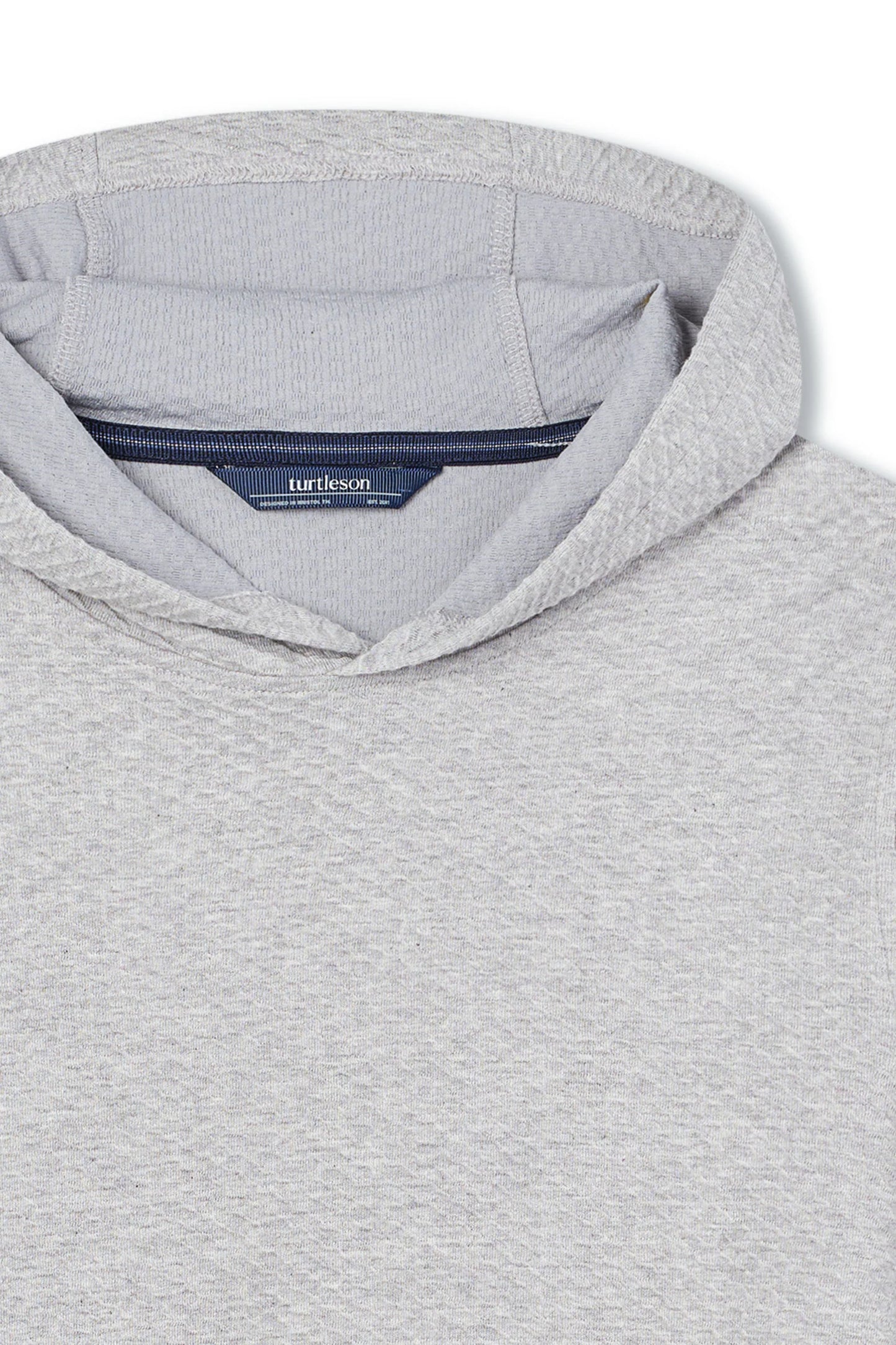 Bellifield Hoodie