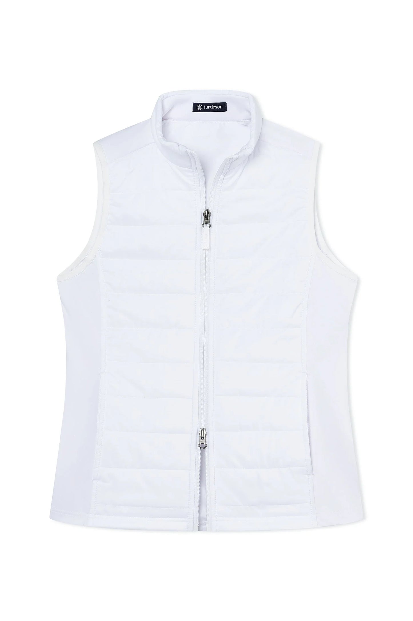 Fusion Vest