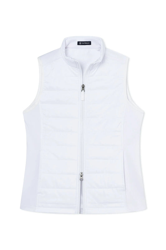 Fusion Vest