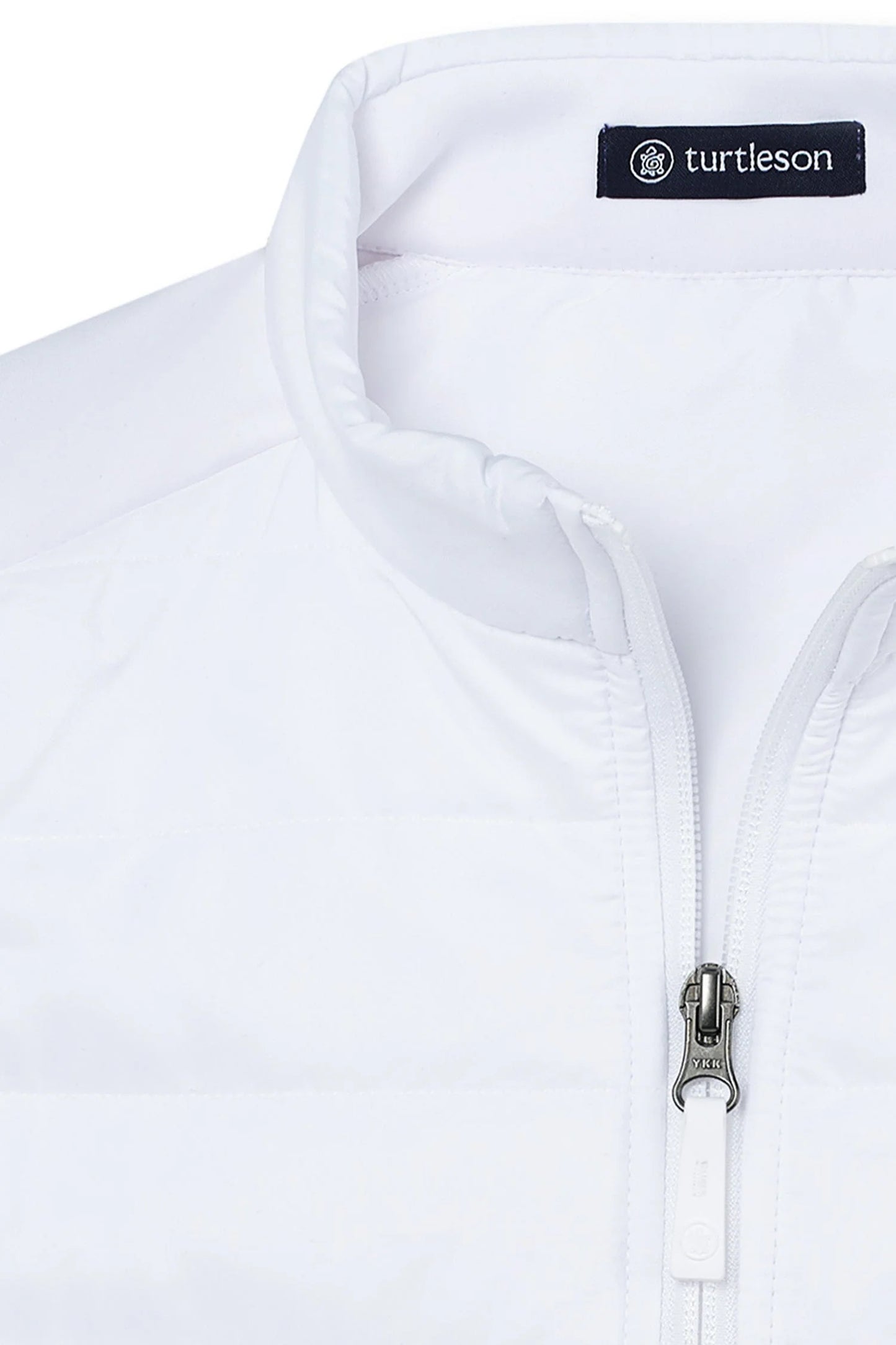 Fusion Vest