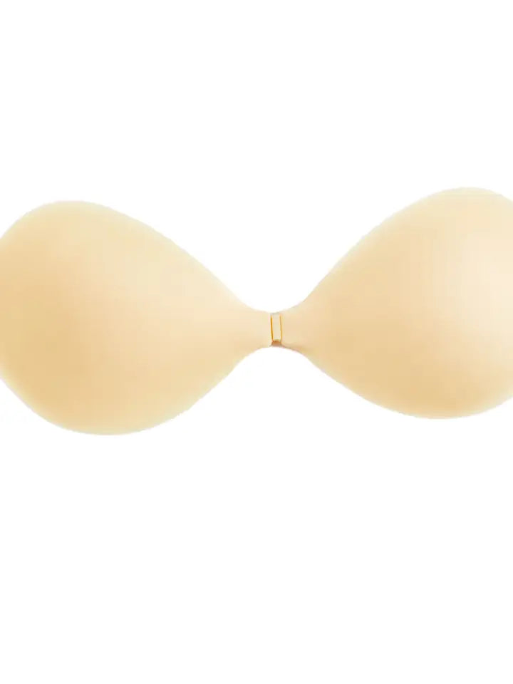 Premium Sticky Bra - Reusable