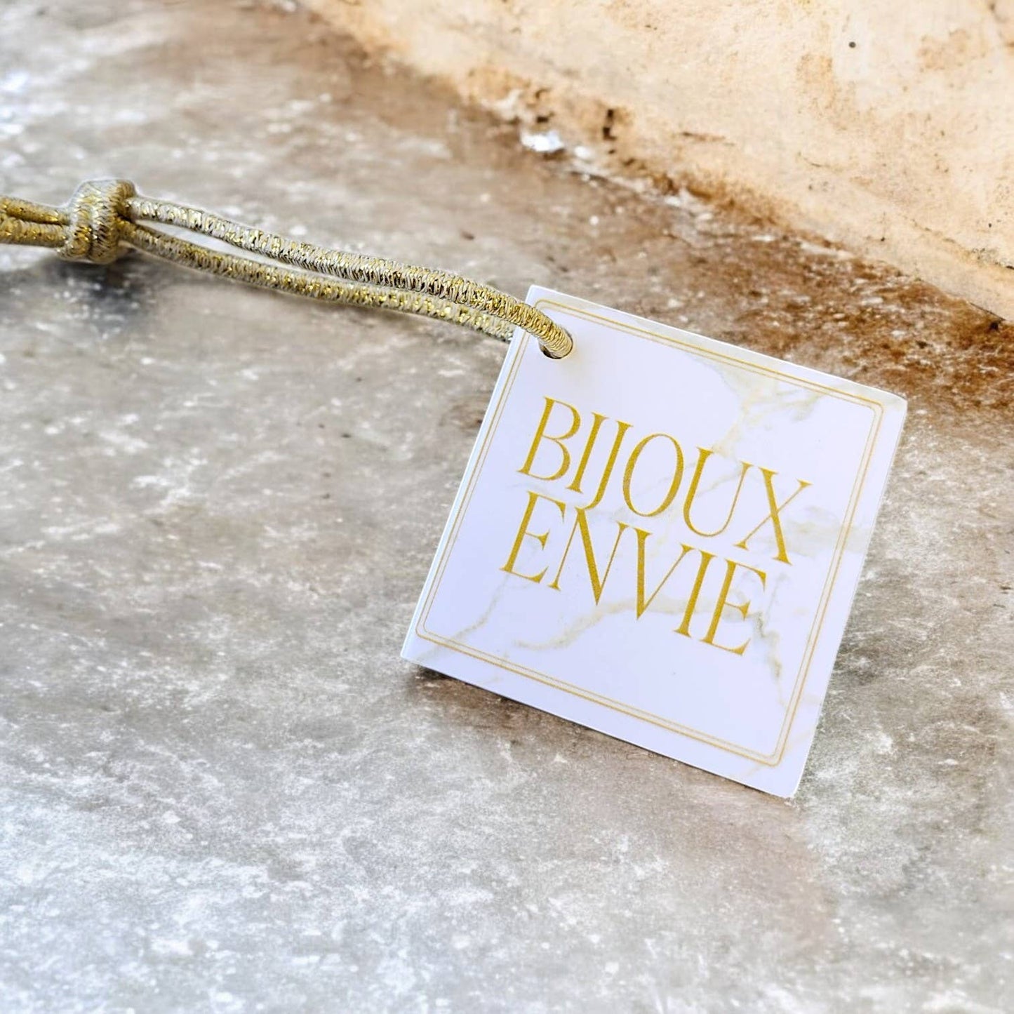 Starfish Necklace | Beach Necklace | Spring | Gold | Boho