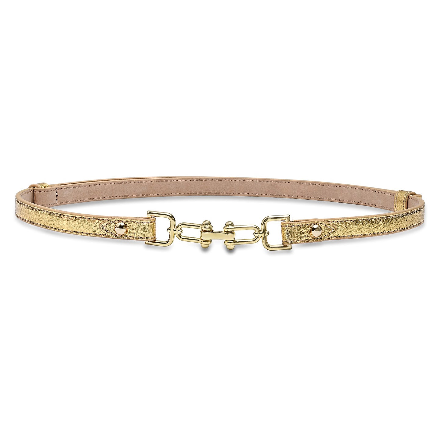 Mariposa Belt