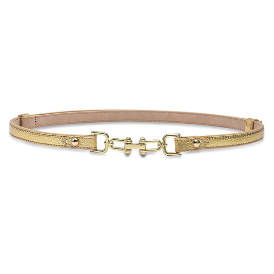 Mariposa Belt