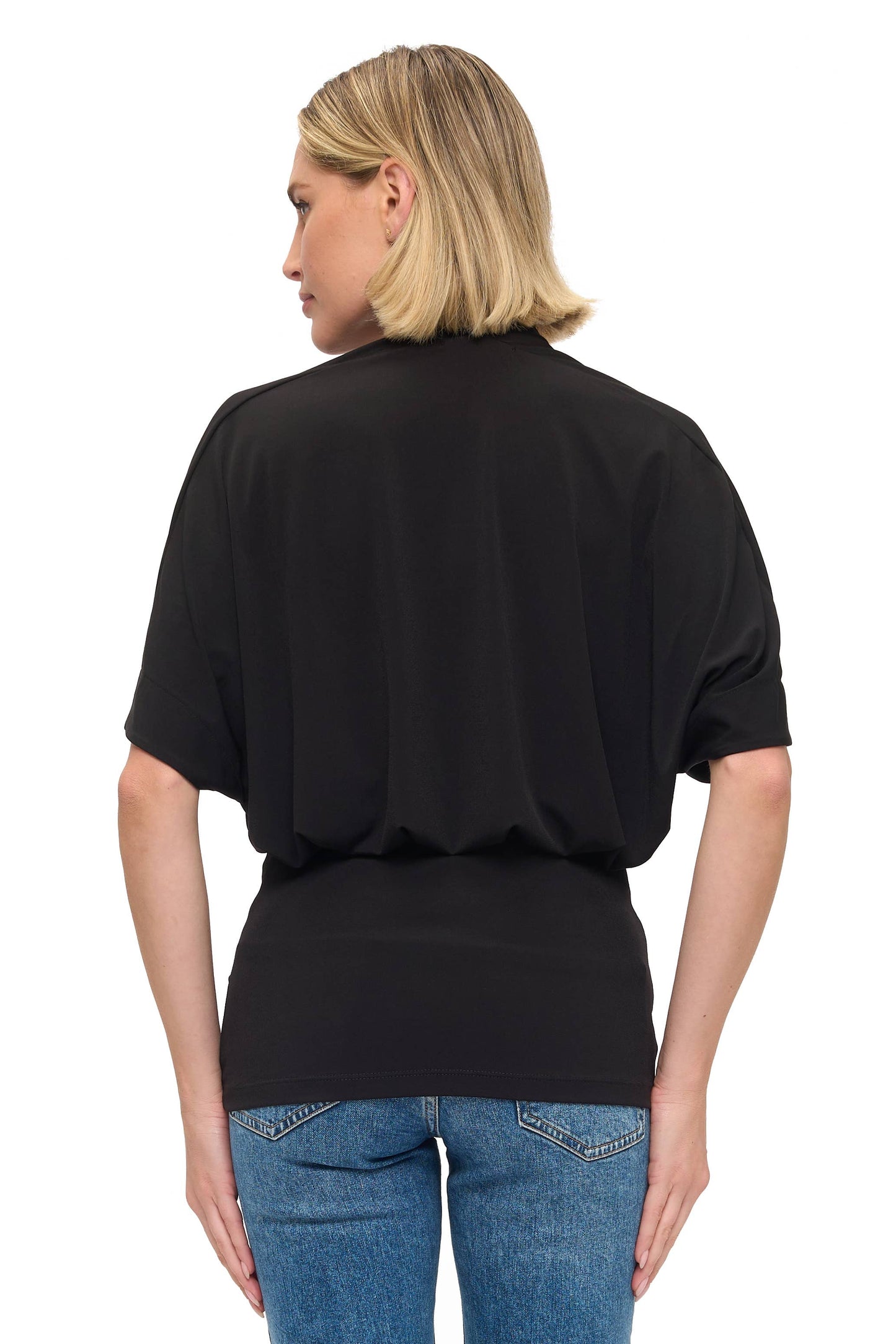 Mia Shirt