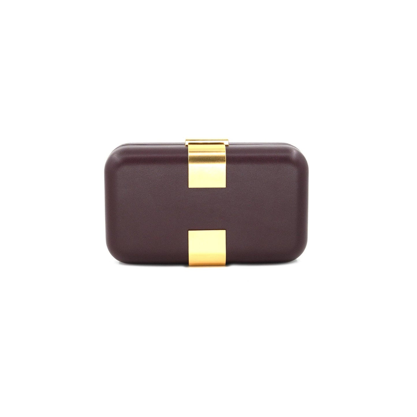 Block Handbag