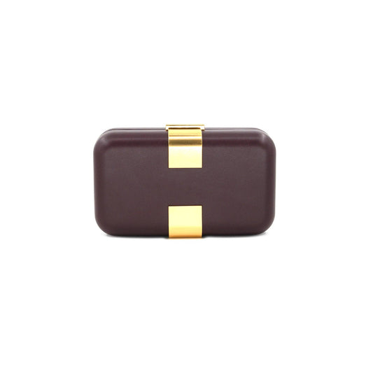 Block Handbag