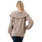 Zip up Cable Jacket