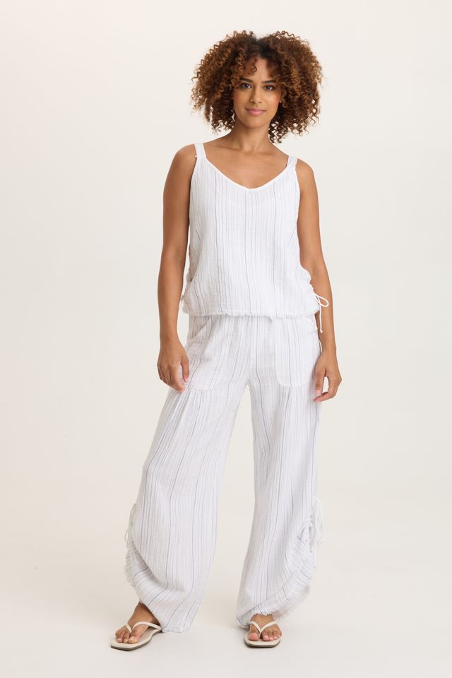 Grethel Tank Top