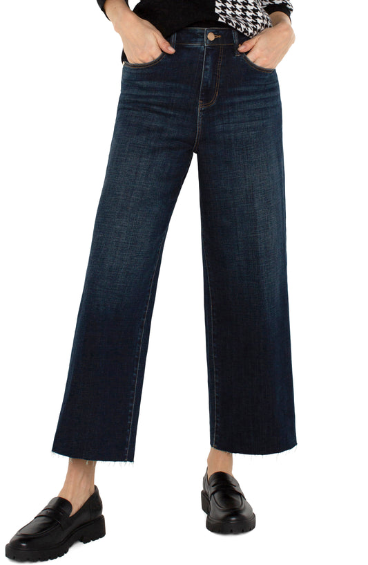 Eastmoor Stride Jean