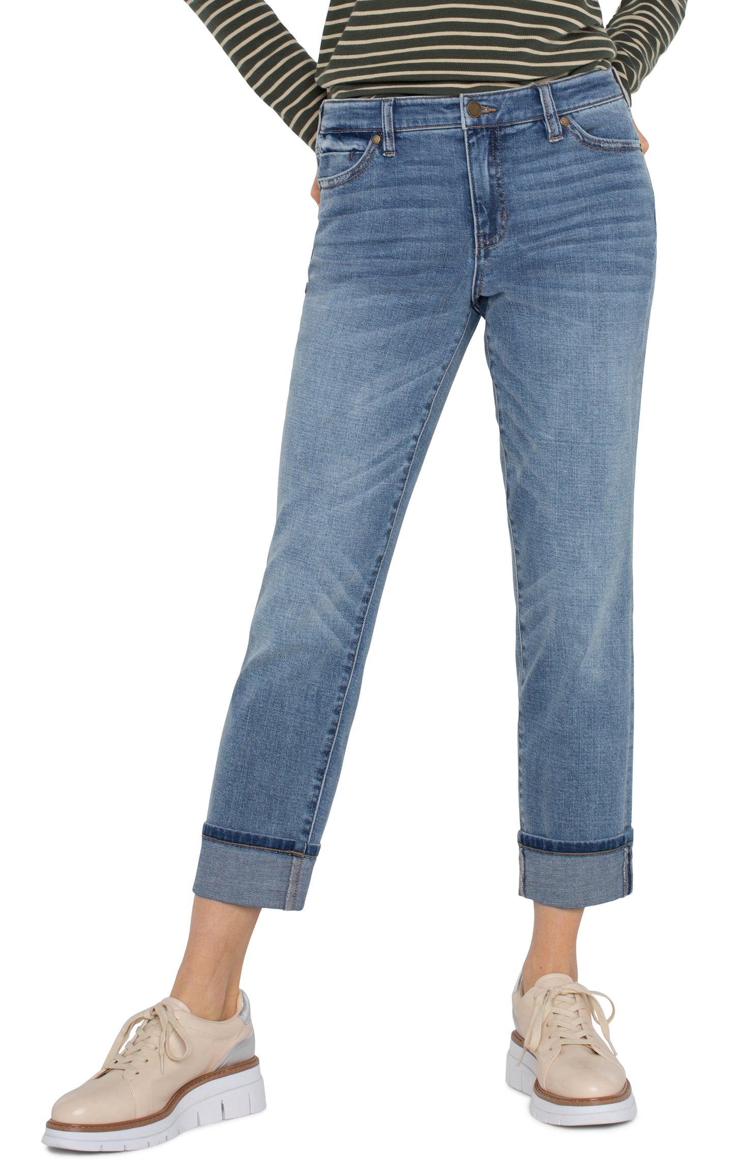 Vineland marley girlfriend jean