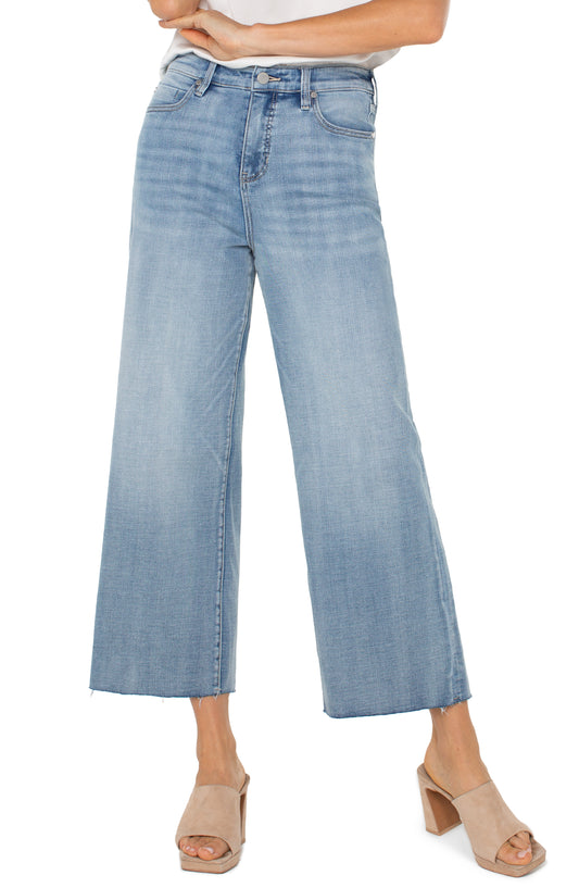 Weir Canyon Stride Jeans