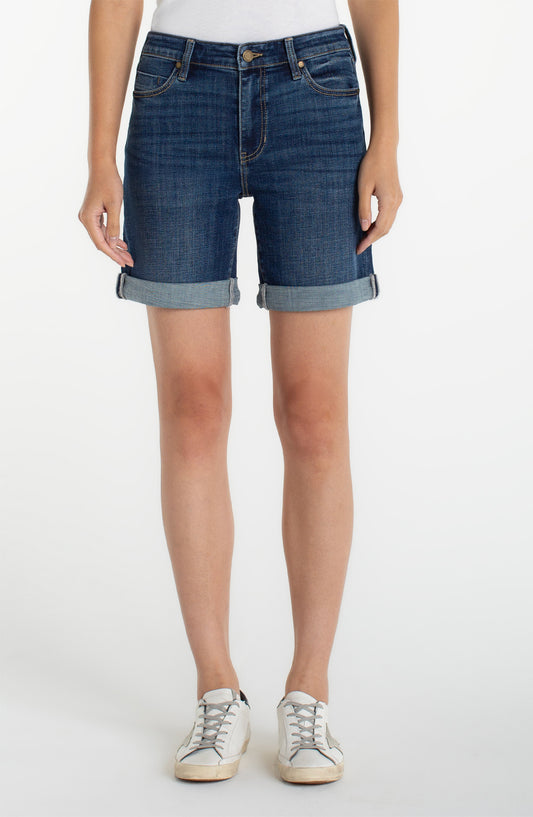 Marley Jean Short